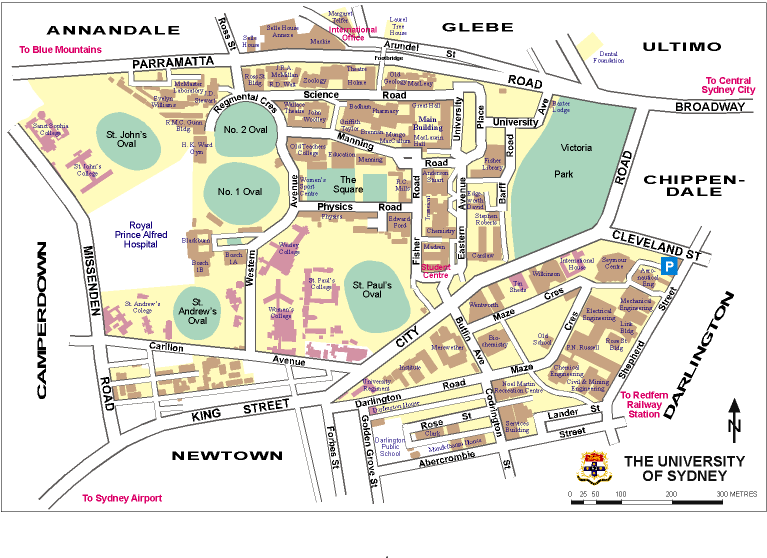 cmap0.gif (63227 bytes)