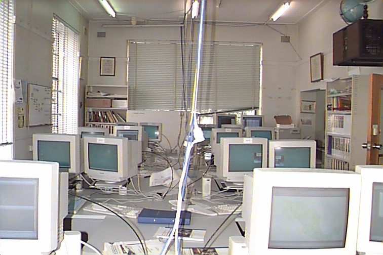 gis3.jpg (167239 bytes)