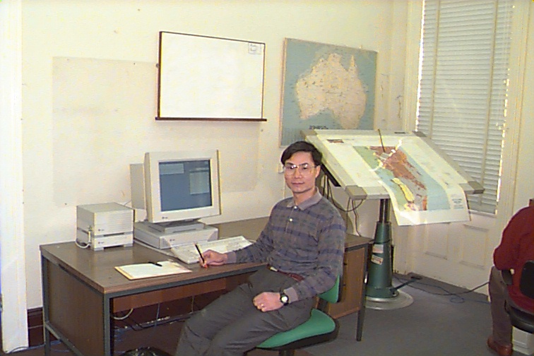 gis5.jpg (139238 bytes)