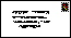 Emaila.gif (9639 bytes)