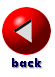back.gif (2137 bytes)