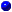 blueball.gif (889 bytes)