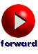forward.gif (2141 bytes)