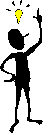 jroberts.gif (3573 bytes)